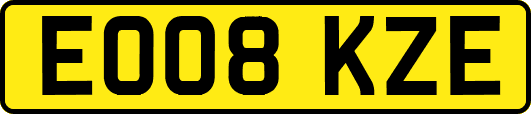 EO08KZE