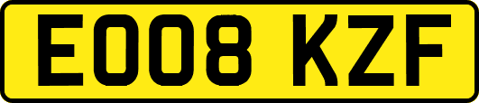 EO08KZF