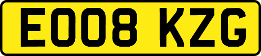 EO08KZG