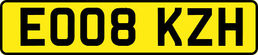 EO08KZH