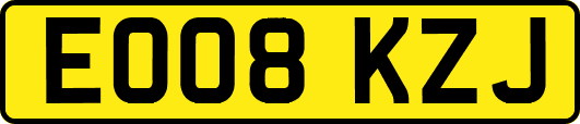 EO08KZJ
