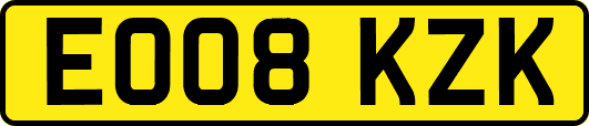 EO08KZK