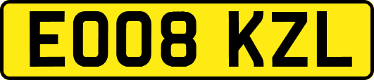 EO08KZL