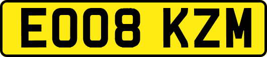 EO08KZM