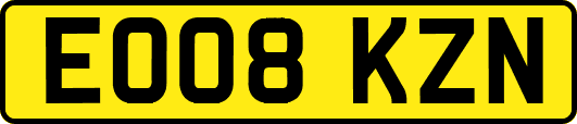 EO08KZN