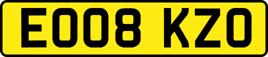 EO08KZO