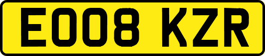 EO08KZR