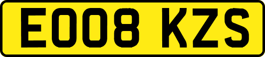 EO08KZS