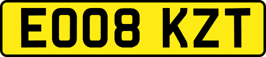EO08KZT