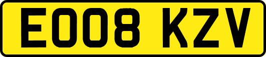 EO08KZV