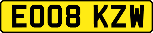 EO08KZW