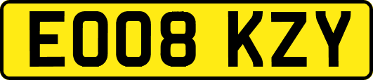 EO08KZY