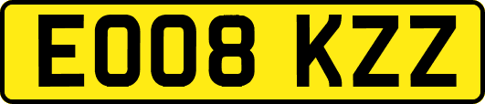 EO08KZZ