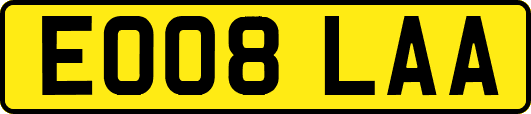 EO08LAA