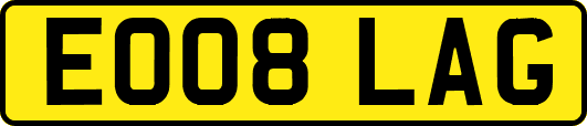 EO08LAG