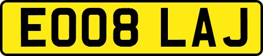 EO08LAJ