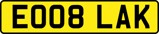 EO08LAK