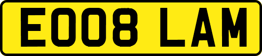 EO08LAM