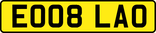 EO08LAO