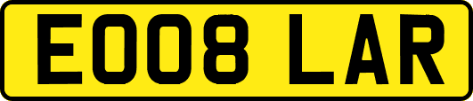 EO08LAR