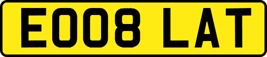 EO08LAT