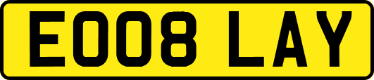EO08LAY