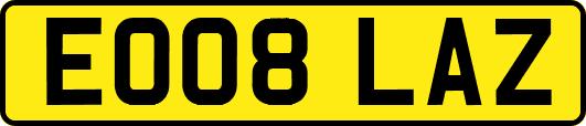 EO08LAZ