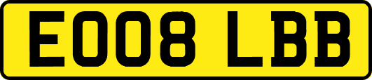 EO08LBB