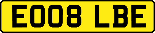 EO08LBE