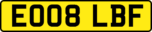 EO08LBF