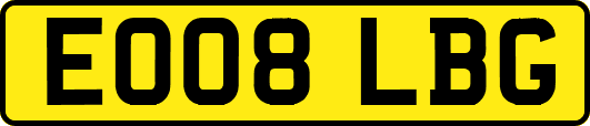 EO08LBG