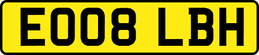EO08LBH