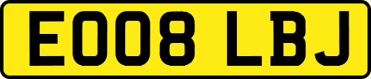 EO08LBJ