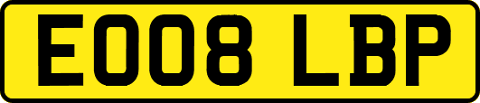 EO08LBP