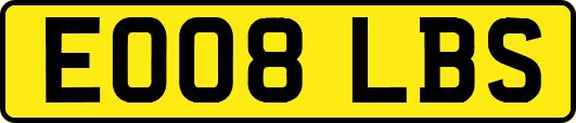 EO08LBS