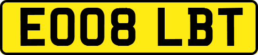 EO08LBT