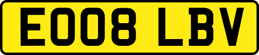 EO08LBV