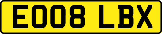 EO08LBX