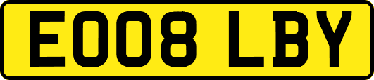 EO08LBY