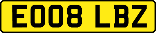EO08LBZ