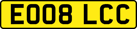 EO08LCC