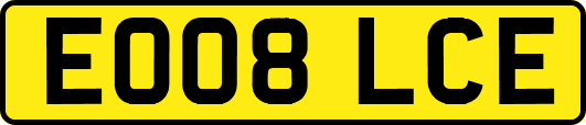 EO08LCE