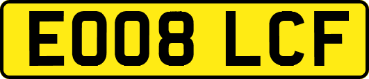 EO08LCF