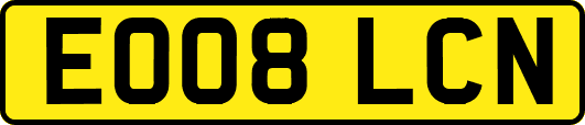 EO08LCN