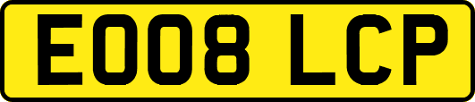 EO08LCP