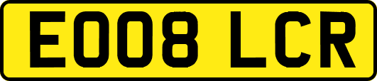 EO08LCR