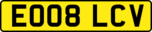 EO08LCV