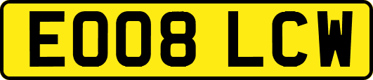 EO08LCW