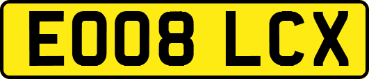 EO08LCX