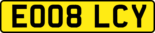 EO08LCY